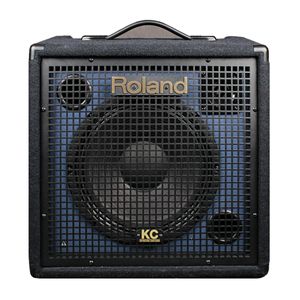 Amplificador Combo Com 4 Canais KC-350 - Roland