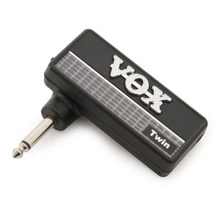 Amplificador Amplug Twin - Vox