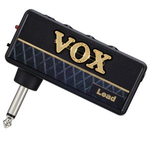 Amplificador Amplug Lead - Vox