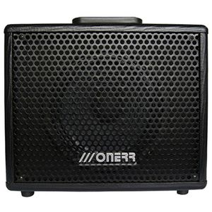 Amplificador Combo Para Guitarra 20W Rms Twenty 20 - Onerr
