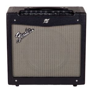 Amplificador Combo Para Guitarra Mustang II V2 - Fender