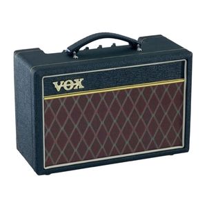 Combo Amplificador De Guitarra PATHFINDER-10 - VOX