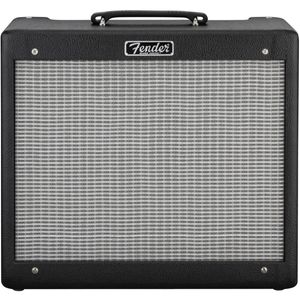Amplificador de Guitarras BLUES JUNIOR III - Fender