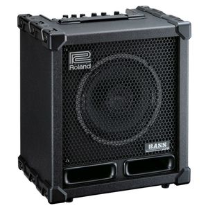 Amplificador de Baixo CUBE-60 XL BASS - Roland
