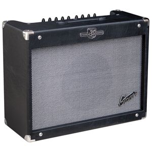 Amplificador de Guitarra Com Overdrive GT-212 - Staner