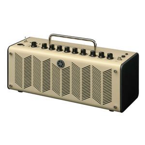 Amplificador de Guitarra Portátil THR-10 - Yamaha