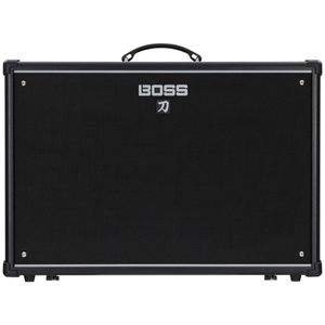 Amplificador de Guitarra Katana KTN-100/212 - Boss