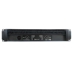 Amplificador de Potência 2000W R-2 - NEXT PRO