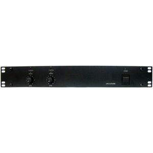 Amplificador de Potência 200W 70 V SL200 - Sankya