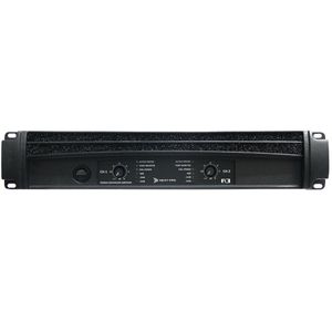 Amplificador de Potência 3600W R-3 - Next Pro