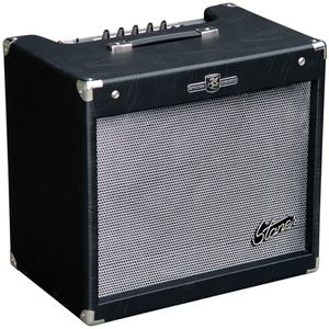 Amplificador Para Contrabaixo BX-200 - Staner