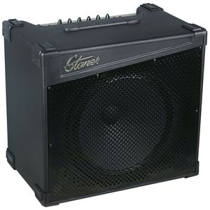 Amplificador Para contrabaixo Shout-215B - Staner