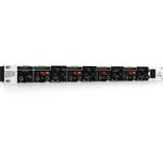 BEHRINGER ( ベリンガー ) HA4700 Powerplay Pro-XL 送料無料