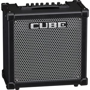 Amplificador para Guitarra CUBE-80GX - Roland