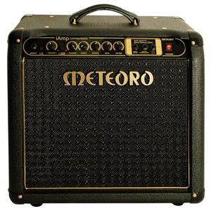 Combo para Guitarras iAmp Connections 50W RMS - Meteoro