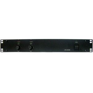 Amplificador Potência 70V SL-1300 - Sankya