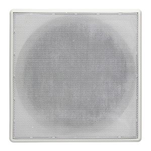 Arandela Ceiling / In Wall 25W Q-5 50B - AAT