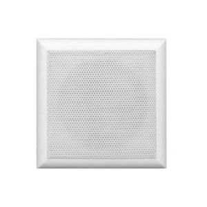 Arandela Ceiling / In Wall 3" 20W Q-3 40B - AAT