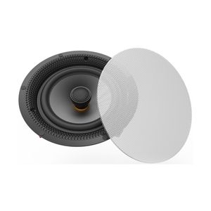 Caixa Acústica Ceiling / In Wall 75W Rms R-5 - BSA