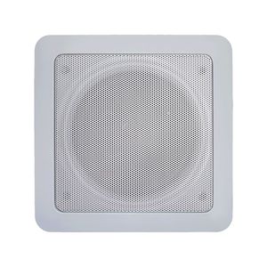 Arandela Ceiling / In Wall 60W AQ-5 - Natts