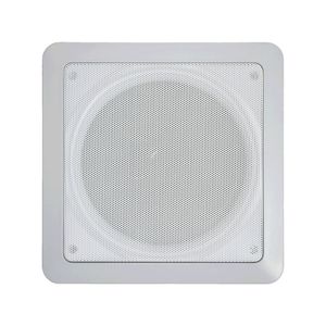 Arandela Ceiling / In Wall 80W AQ 6 - Natts