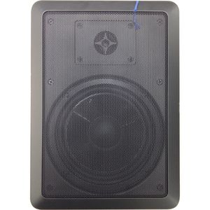 Caixa Acústica Ceiling / In Wall 80W RP-6090 PPS - DSK