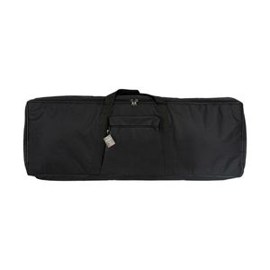 Bag Para Teclado 6/8 Super Luxo BIT-004-SL - AVS Bags