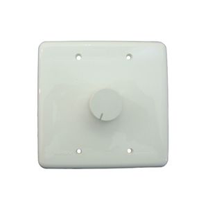 Atenuador De Volume Sansara SC-20070
