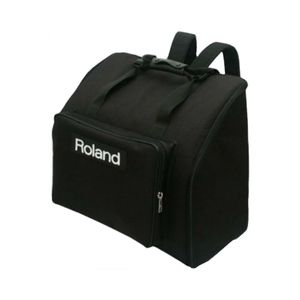 Bag Para Acordeon Series FR-3 - Roland