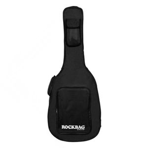 Bag Para Baixo RB-20525 B - Rockbag