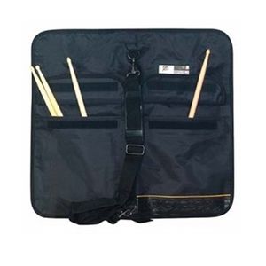 Bag Para Baquetas RB-22695B - Rockbag