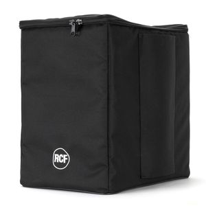 Bag Para Caixa Acústica EVOX-5 - RCF