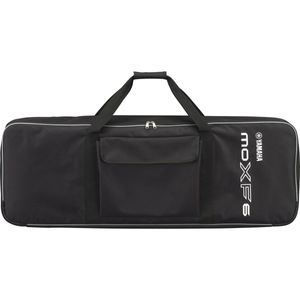 Bag Para Sintetizador 61 Teclas MOXF6 BAG - Yamaha