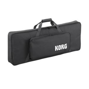 Bag Para Teclado PA600/PA900 SC-PA600/900 - Korg