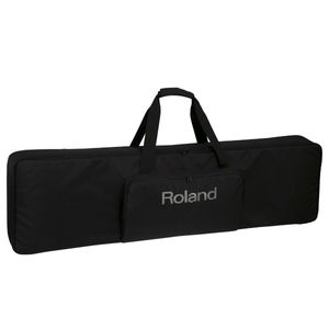 Bag Para Teclados (JP50,Juno Stage,V-Combo) CB-76RL - Roland
