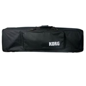 Bag Para Teclados KROME-88 e KROSS-88 SC-KROME88/KROSS88 - Korg