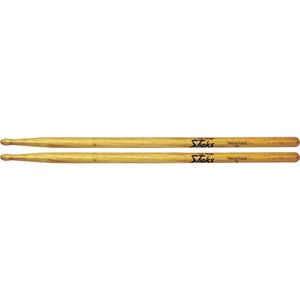 Baqueta  de Madeira Sticks 7A HW-7A - On-Stage