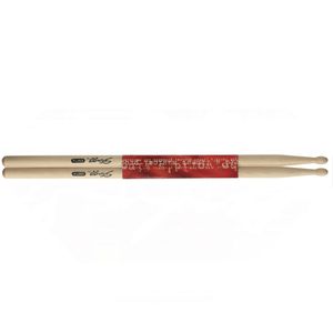 Baqueta Bateria SM-7AN - Stagg