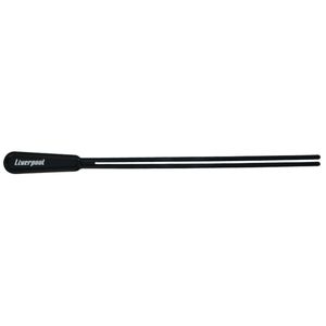 Baqueta Espaguete Para Tamborim ES-80 - Liverpool