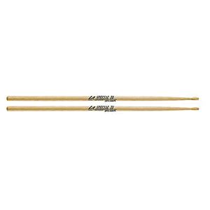 Baqueta LA7-AW - Pro Mark