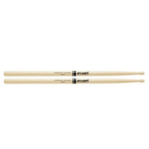 Baqueta PM Hickory 2B Madeira TX2-BW - Pro Mark