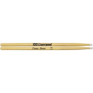 Baqueta Series 7A Nylon LL7-AN - Liverpool