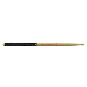Baqueta Special Grip 5B SG5-BM - Liverpool