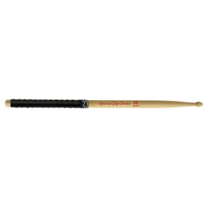 Baqueta Special Grip 2B Marfim SG 2BM -  Liverpool