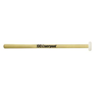 Baqueta Tenor B-F Tenny - Liverpool