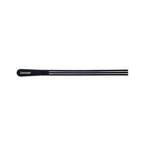 Baqueta Tripla ParaTamborim ES-81 - Liverpool