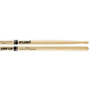 Baqueta TX5-AW - Pro Mark