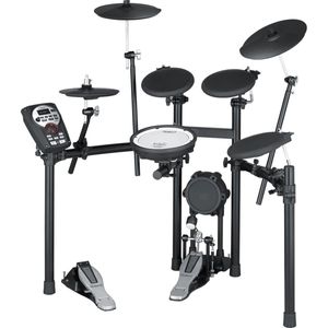 Bateria Eletrônica Serie V-Compact TD-11K - Roland