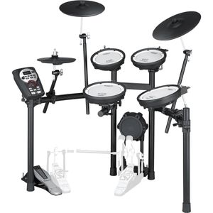 Bateria Eletrônica TD-11 KV - Roland