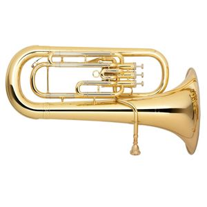 Bombardino Sib Euphonium EUP-660 - Eagle